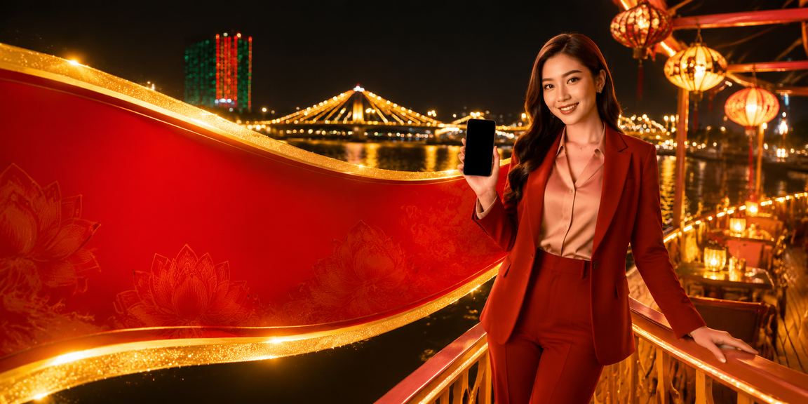 Cá cược thể thao tại Buôn Ma Thuột với thưởng hoàn trả cashback
