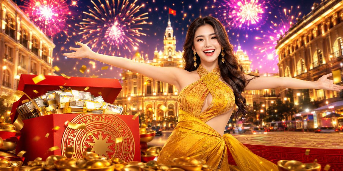 Lễ hội cá cược thể thao tại TP Hồ Chí Minh thu hút đông đảo người chơi