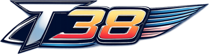 t38